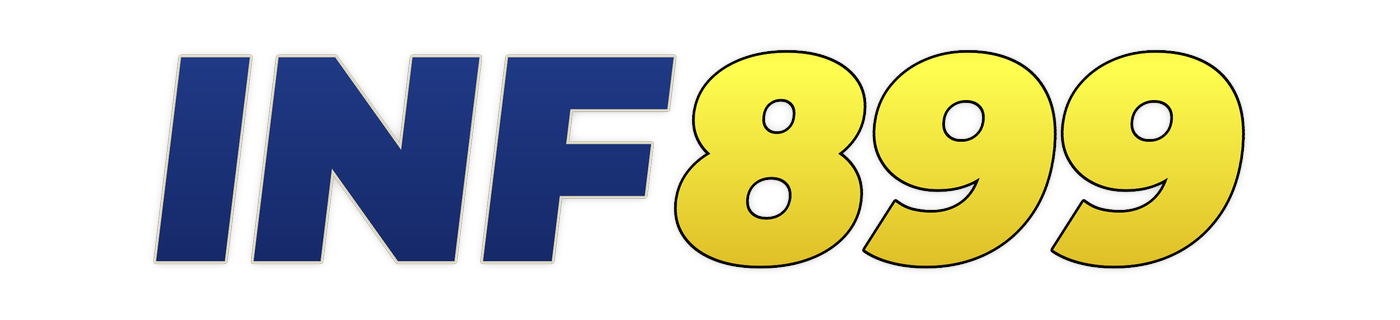 inf899